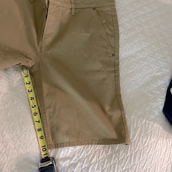 Men’s Timberland shorts - Picture 6 of 6